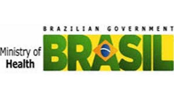 ब्राजील में पिछले 24 घंटे में कोरोना के 40000 से ज्यादा नए मामले ब्राजील में पिछले 24 घंटे में कोरोना के 40000 से ज्यादा नए मामले